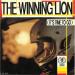 Winning Lion (the) - The Winning Lion (it's Time To Go)