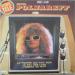 Michel Polnareff - Michel Polnareff (compilation)