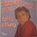 Plastic Bertrand - Bambino