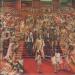 Rolling Stones - It's Only Rock'n'roll