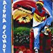 Alpha Blondy - Apartheid Is Nazism