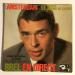 Jacques Brel - Amsterdam