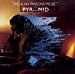 The Alan Parsons Project - Pyramid