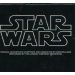 John Williams - Star Wars: Original Motion Picture Soundtrack