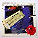 Lloyd Cole And The Commotions - Easy Pieces