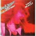 Bob Seger And The Silver Bullet Band - Bob Seger And The Silver Bullet Band - 'live' Bullet - Capitol Records - 1c 172-82 225-26