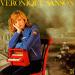 Véronique Sanson - Amoureuse