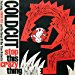 Coldcut - Stop This Crazy Thing - Coldcut Featuring Junior Reid And Ahead Of Our Time Orchestra, The* 7 45