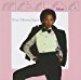 Melba Moore - What A Woman Needs