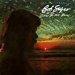 Bob Seger And The Silver Bullet Band - Bob Seger And The Silver Bullet Band - The Distance - Capitol Records - 1c 064-400 150