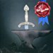 Rick Wakeman - The Myths & Legends Of King Arthur & The Knights Of The Round Table