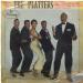The Platters - My Prayer