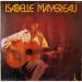 Mayereau (isabelle) - Isabelle Mayereau