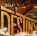 The Jacksons - Destiny