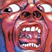 King Crimson - In Court Of Crimson King