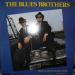 Blues Brothers (the) - The Blues Brothers (original Soundtrack Recording)