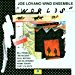 Joe Lovano Wind Ensemble - Worlds