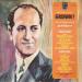 Gershwin - 2 Disques