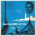 Natalino Otto - Arrivederci Roma