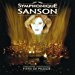 Véronique Sanson - Symphonique Sanson