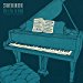 Stanton Moore - With You In Mind
