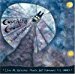 Counting Crows - New Amsterdam: Live At Heineken Music Hall