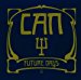 Can - Future Days