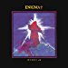 Enigma - Mcmxc A.d.