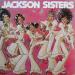 Jackson Sisters - Jackson Sisters