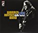 Warren Haynes Band - Live At The Moody Theater