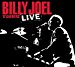 Billy Joel - 12 Gardens: Live