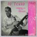 Jo Tchad (61) - Et Son Orchestre Afro Cubana