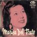 Del Frate Marisa (57) - Che Sbadata