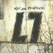 L7 - Fast And Frightening
