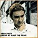 Fred Frith - Cheap At Half The Price