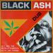Sly & The Revolutionaries With Jah Thomas - Black Ash Dub