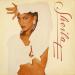 Sheila E - Sheila E