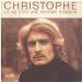Christophe - La Vie C'est Une Histoire D'amour