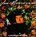 Van Morrison - Sense Of Wonder