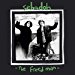 Sebadoh - Freed Man