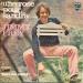 Jimmy Frey - Une Rose Pour Sandra