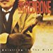 Leon Redbone - Whistling In The Wind