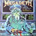 Megadeth - Holy Wars: The Punishment Due