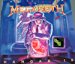 Megadeth - Hangar 18