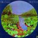 Davis, Miles (152) - Tallest Trees (1972)