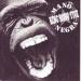 Mano Negra - King Kong Five