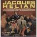 Jacques Helian - Les Fiancés D'auvergne