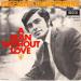 Engelbert Humperdinck - A Man Without Love