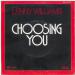 Lenny Williams - Choosing You