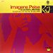 Flaming Lips - Imagene Peise: Atlas Eets Christmas